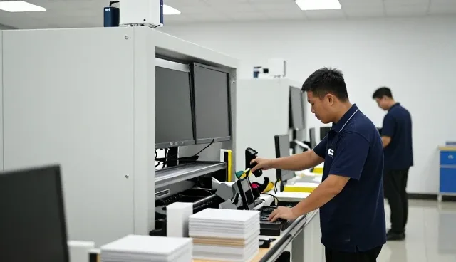 昆山惠承电子有限公司