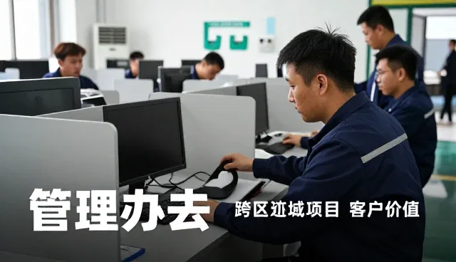 选型市场变化带来的电子产品生产机会
