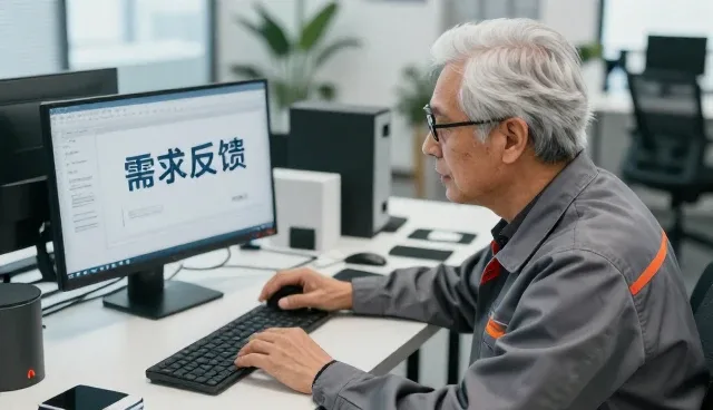 生产设备性能表现与适用环境的深度解析