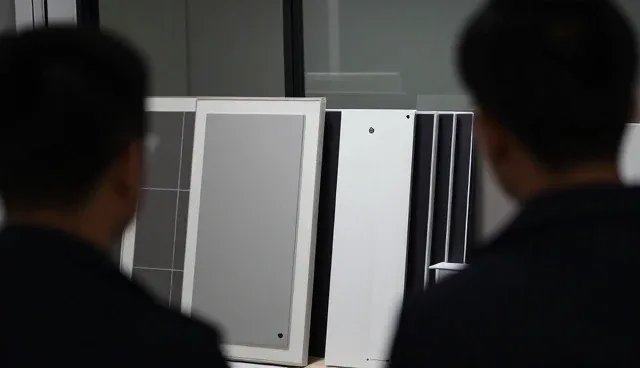数码产品性能优化的实用建议