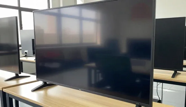 数码产品销售中需求反馈的处理方法与适用条件