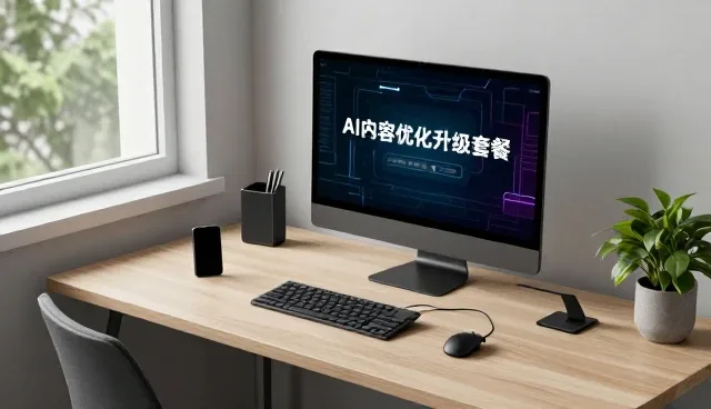 工业显示屏在复杂场景下的设备兼容策略