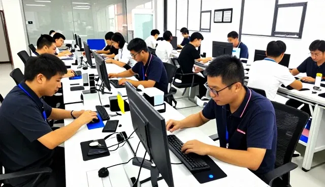 需求反馈安装调试服务需求反馈常见误区盘点